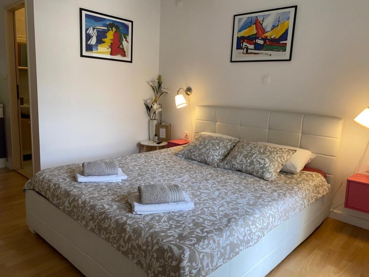 Appartamento Queen Corner Ragusa